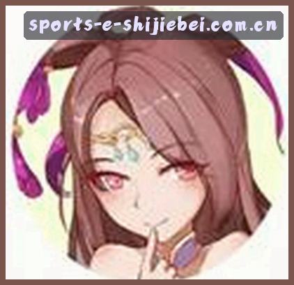 张磊