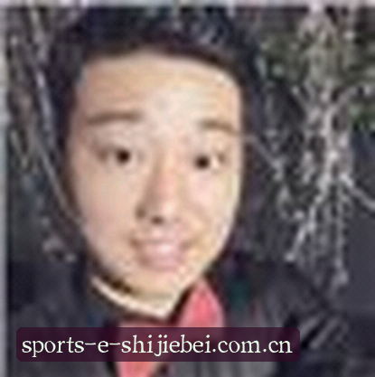 吴涛